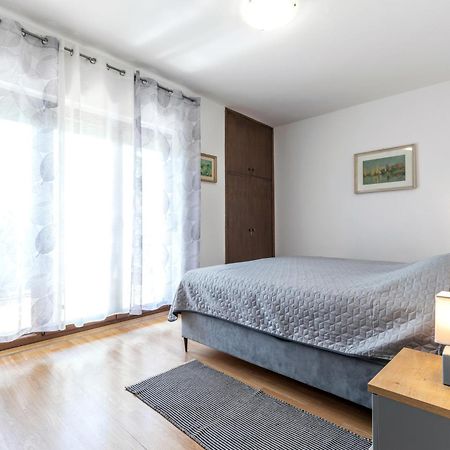 Apartman Marco Polo セルツェ エクステリア 写真