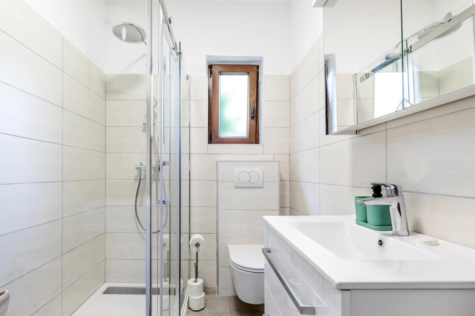 Apartman Marco Polo セルツェ エクステリア 写真