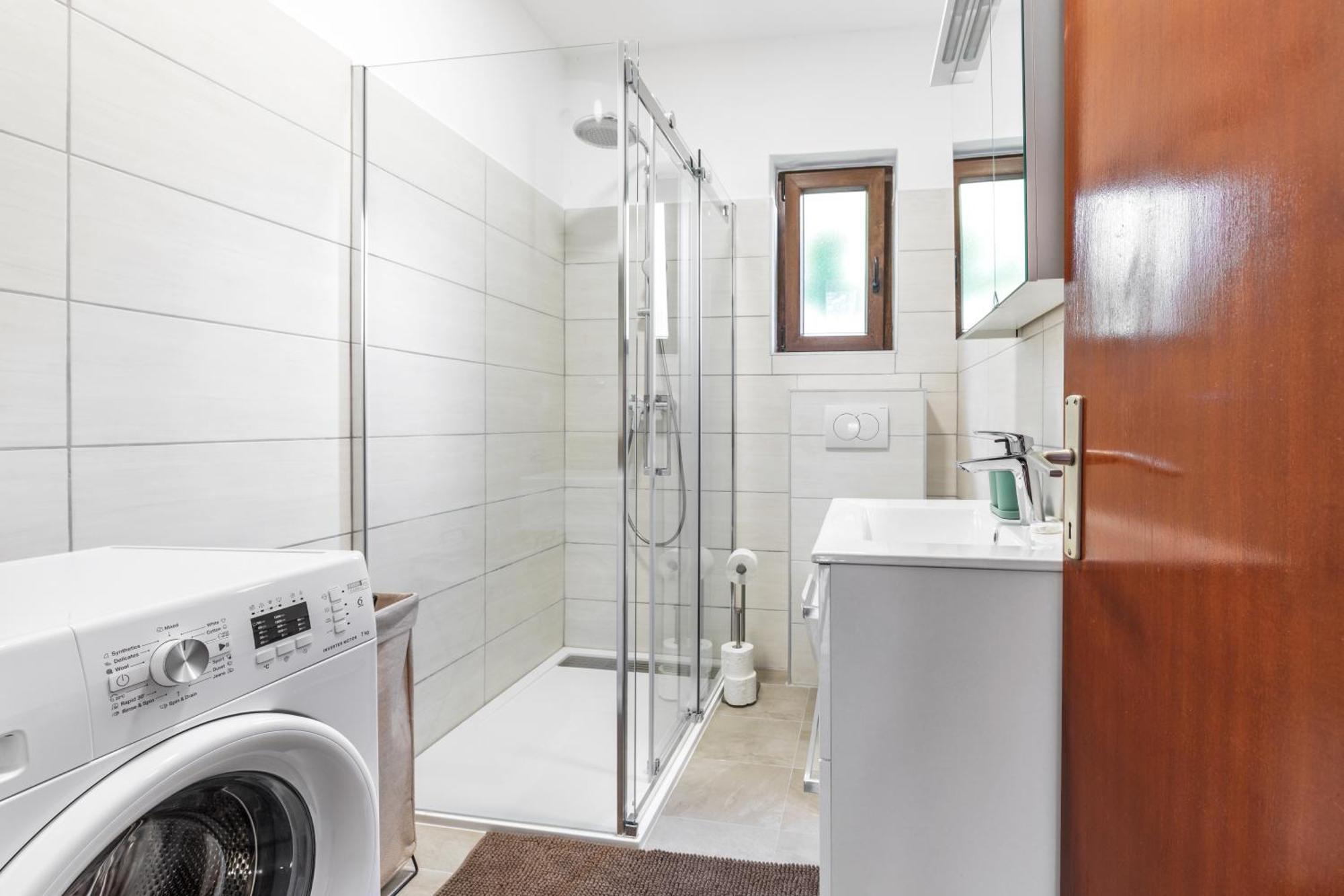 Apartman Marco Polo セルツェ エクステリア 写真