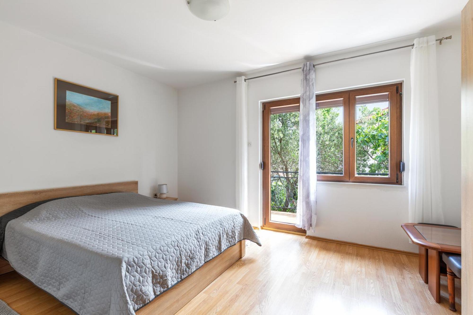 Apartman Marco Polo セルツェ エクステリア 写真