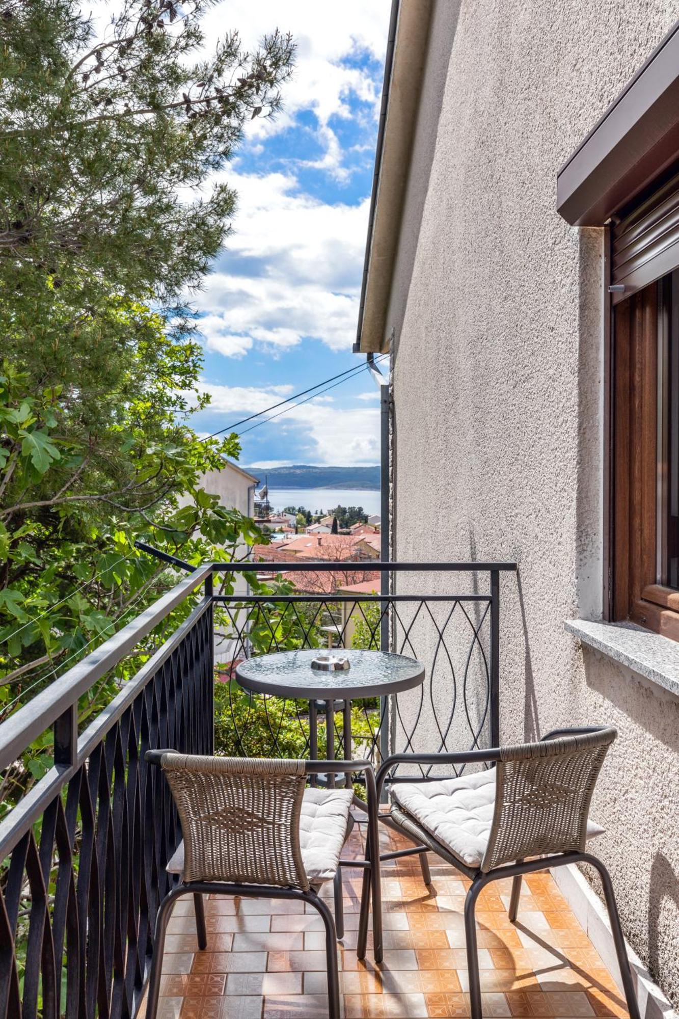 Apartman Marco Polo セルツェ エクステリア 写真